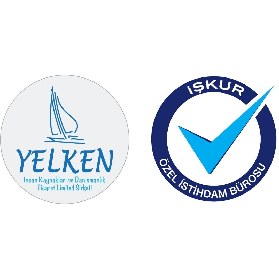 Yelken İnsan Kaynakları